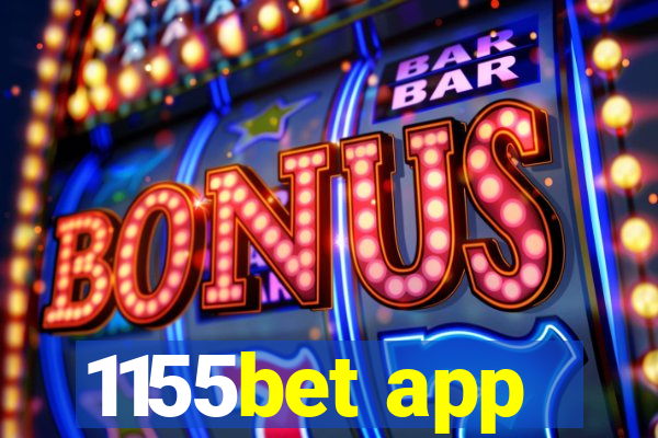 1155bet app